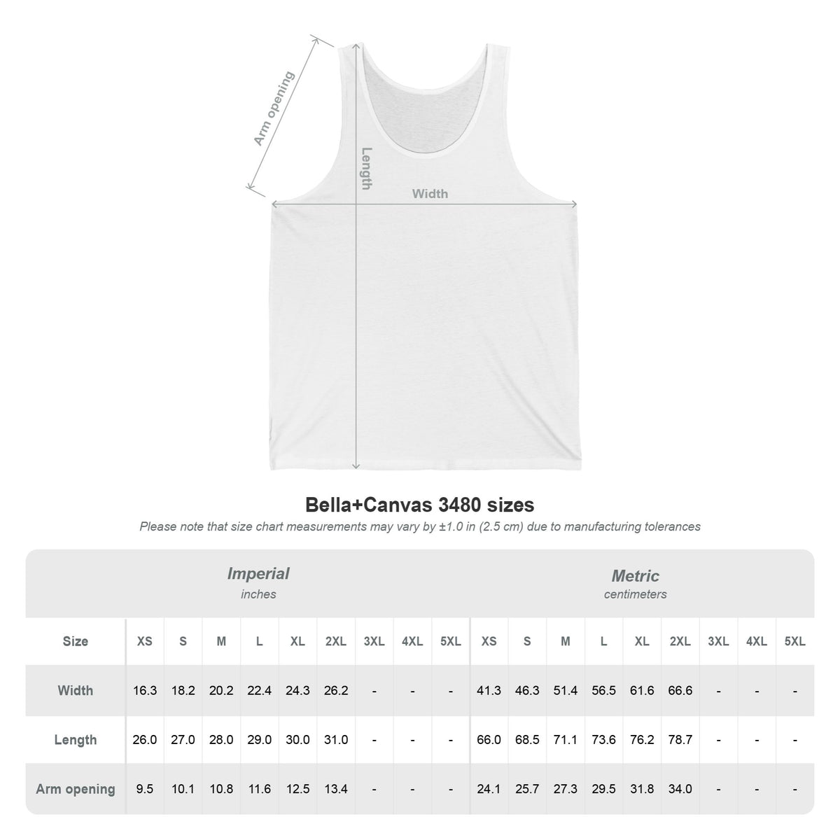 Matcha Latte Gym In That Order Tank Top